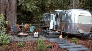 Airstream How To Guide 