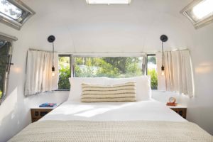 Airstream Heating & Cooling Guide