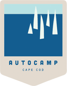 AUTOCAMP-CAPE-COD_ICON