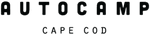 AutoCamp
