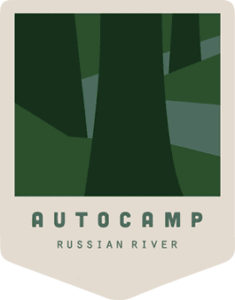 AUTOCAMP-RUSSIAN-RIVER_ICON