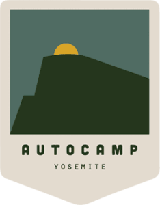 AUTOCAMP-YOSEMITE_ICON