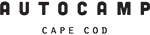 Property Logos Accc Black 150x35
