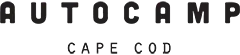 Property Logos Accc Black 240x55