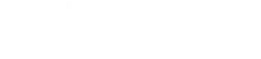 Property Logos Accc White 240x55