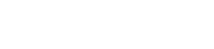 W_AUTOCAMP-RUSSIAN-RIVER_LOCATION-LOGO