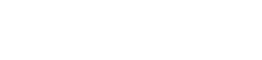 Autocamp Zion Location Logo (1)