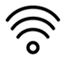 WiFi throughout property