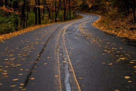 Matt Collamer Eayp60uhc3i Unsplash