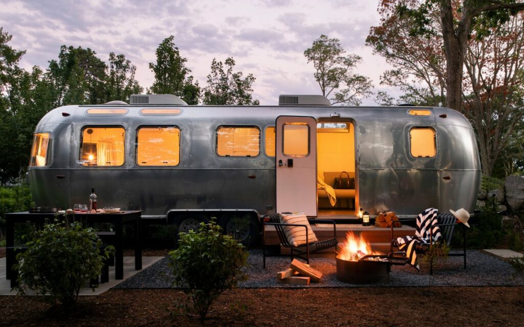 Blog Post Accc Airstream Resized (instagram Post (portrait)) (1350 × 1080 Px) (1500 × 900 Px) (1500 × 750 Px) (1200 × 750 Px) (2)