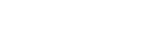 AutoCamp Sequoia Logo