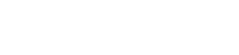 AutoCamp Asheville Logo