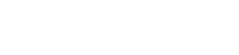 AutoCamp Sequoia Logo