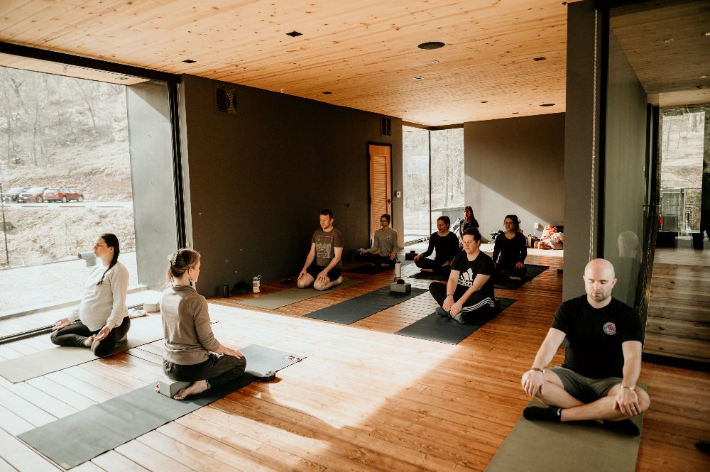 Indoor-Yoga-Class