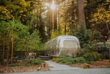 Airstream-in-Forest