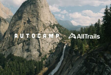 Alltrails Web Header Images 8