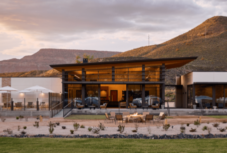 Autocamp Zion Clubhouse (7)