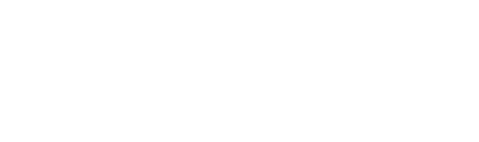 Boston Magazine Logo White