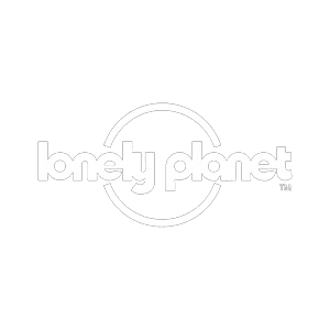 Lonely Planet Logo F15862e745 Seeklogo.com Edited
