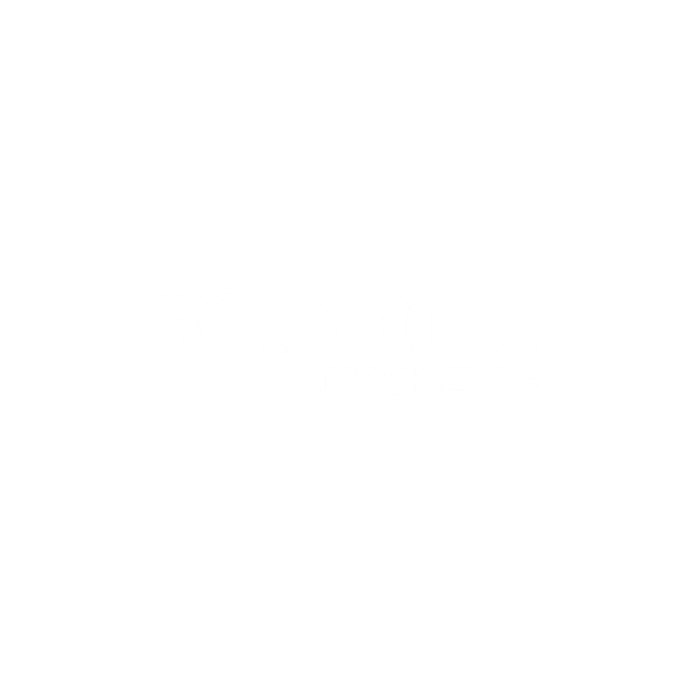 Sonoma Magazine Logo Edited