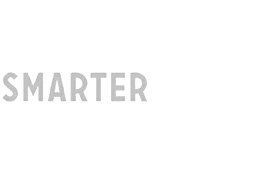 Smarter Travel Logo Edited (1)