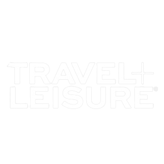 Travel Leisure Logo Edited