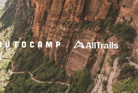 Alltrails Web Header Images 4