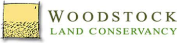 Woodstock Land Convervancy