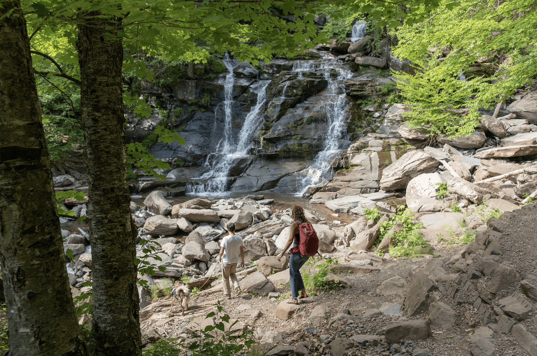 10 Best Hikes and Trails in Catskill Park