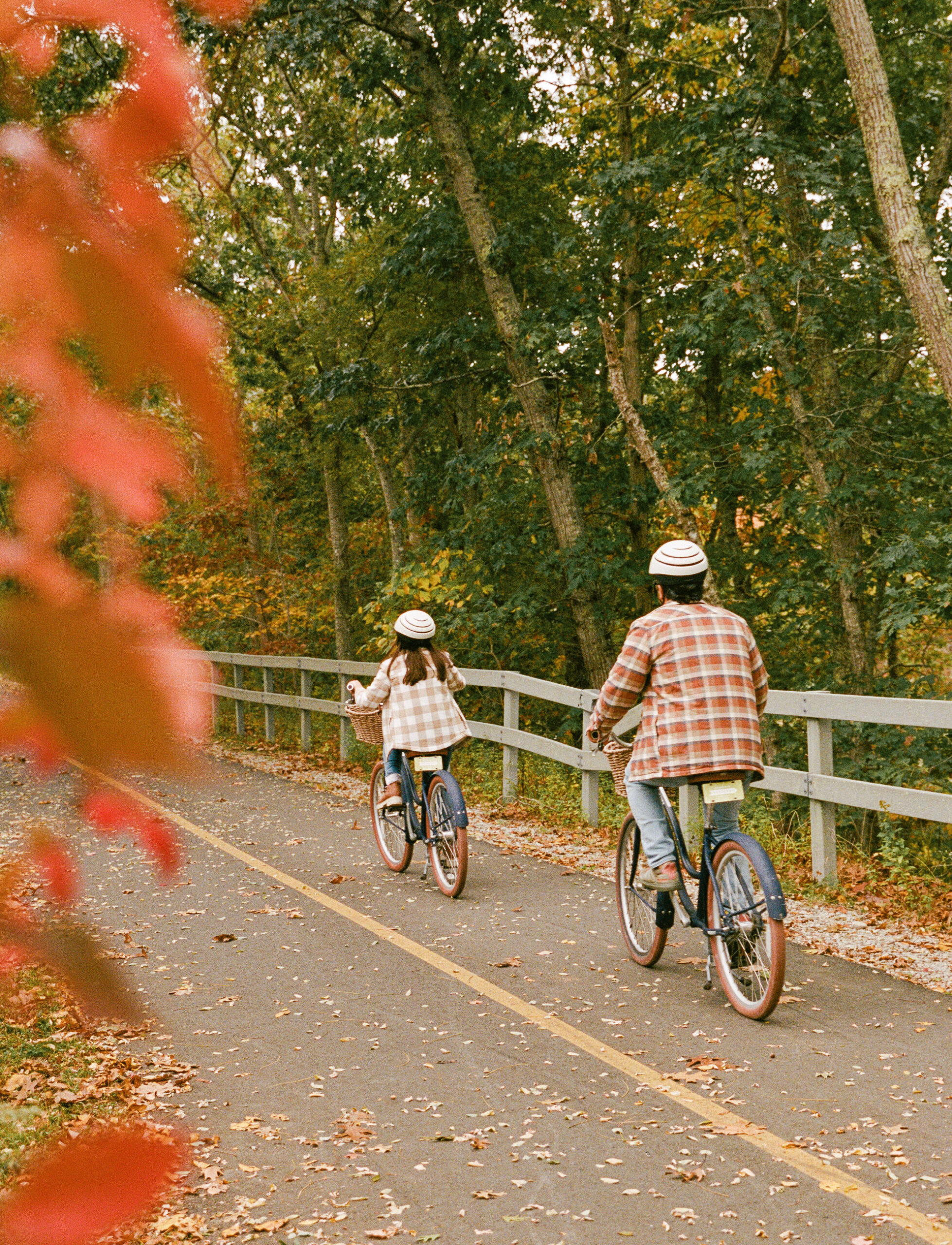 AutoCamp Joshua Tree — 2