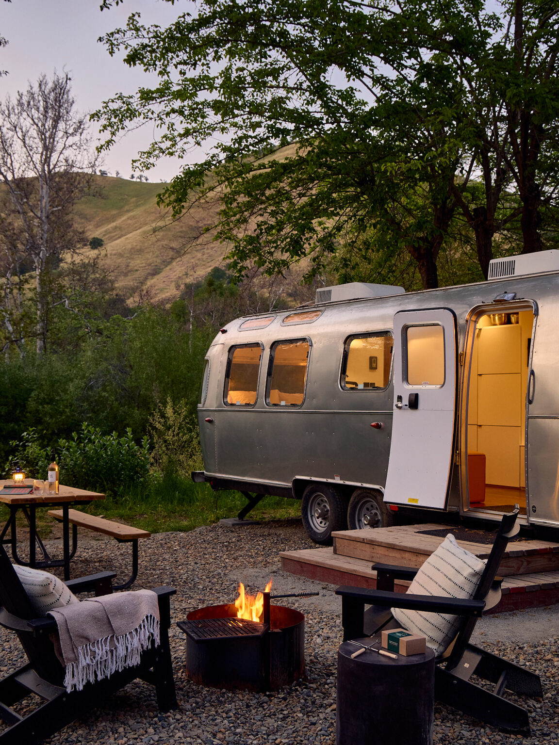 Photo Gallery | AutoCamp
