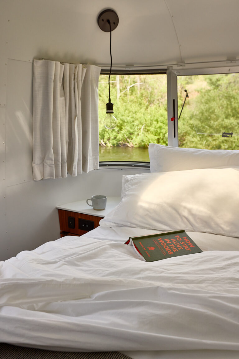 Photo Gallery | AutoCamp