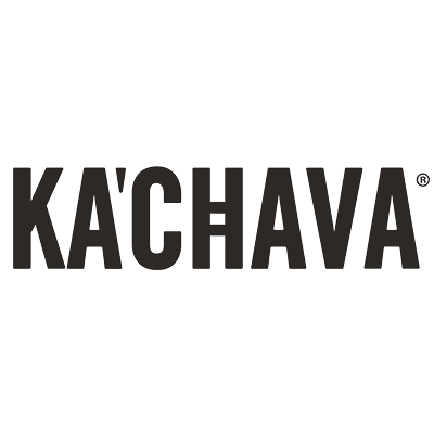 Ka'Chava logo
