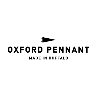 Oxford Pennant logo