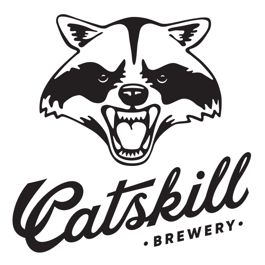 catskills brewing logo